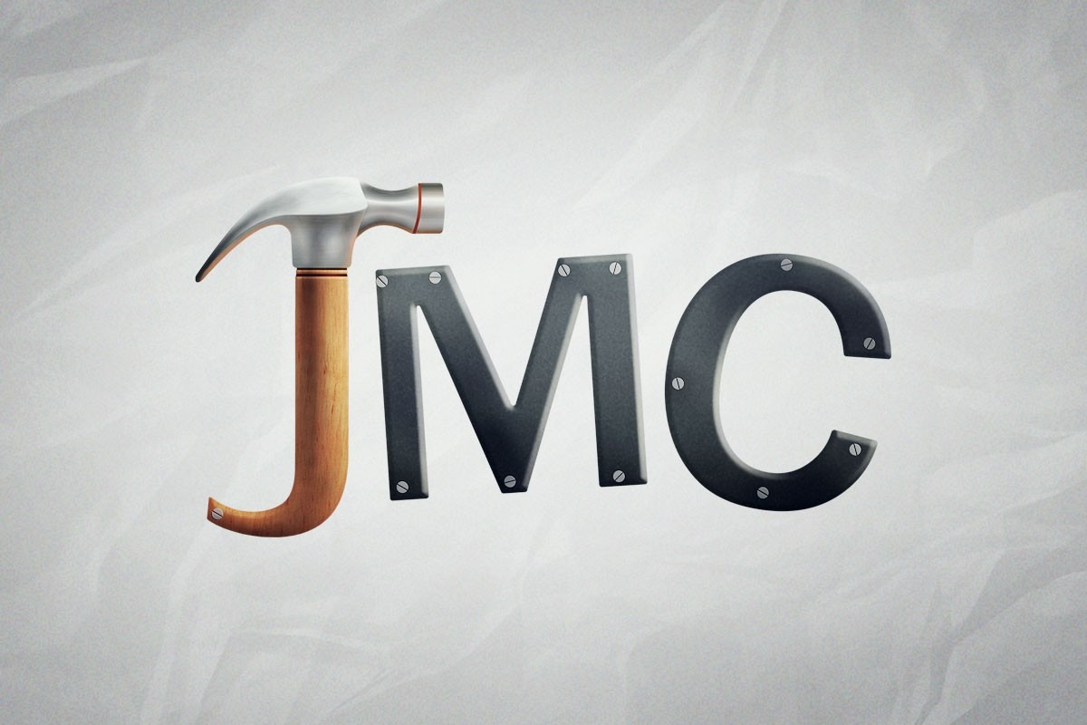 JMC Project