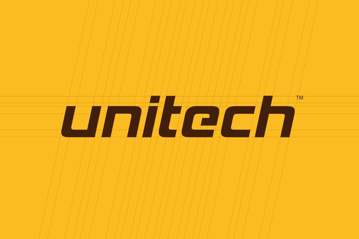 Unitech Project